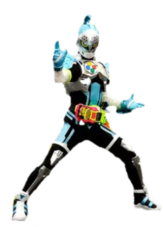 🙄 9cfad5e1 whatsapp sticker