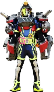 😱 af0e5178 whatsapp sticker