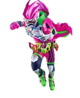 😁 cbc72738 whatsapp sticker