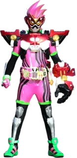 😯 e257be20 anime, costume, character whatsapp sticker