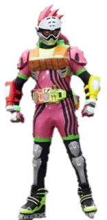 🙊 e569e87d whatsapp sticker