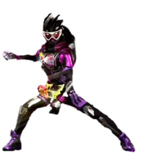 😆 fd45517b whatsapp sticker