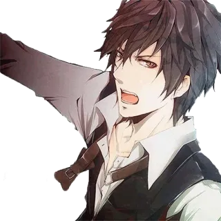 😳 267e57da telegram sticker