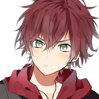 😊 93af4d22 telegram sticker