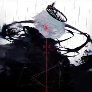 😒 a8ebba75 re telegram sticker