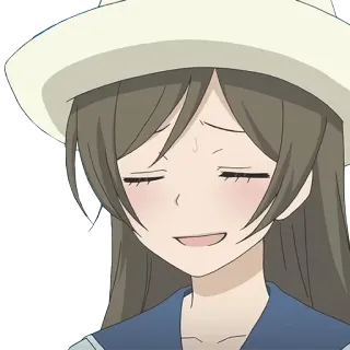 😅 5b06db97 telegram sticker