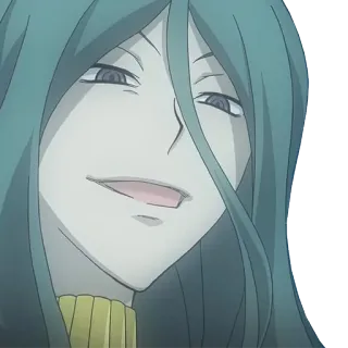 😈 75d51539 telegram sticker