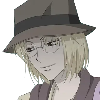 😌 7a83b745 telegram sticker