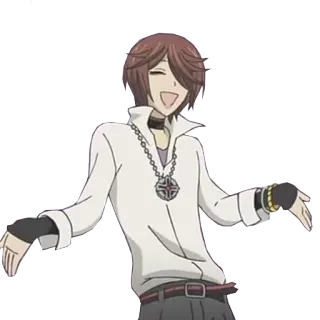 😜 88534661 telegram sticker