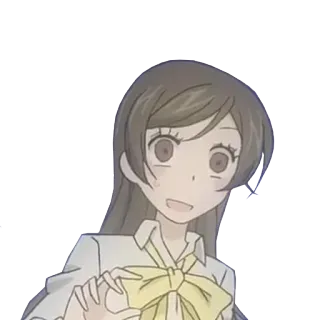 😰 9b845898 telegram sticker