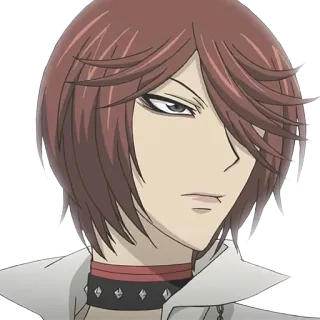 😠 ed711786 telegram sticker