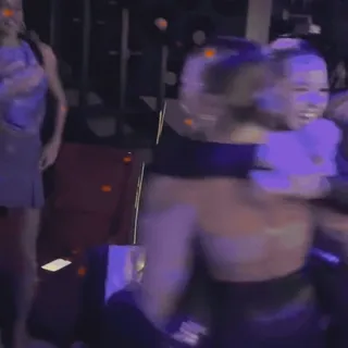 🥳 0dcae527 telegram sticker