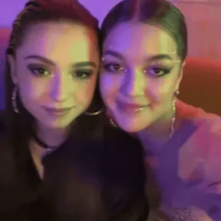 😘 2f4c0c0e telegram sticker