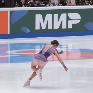 Kamila Chat Stickers telegram stickers