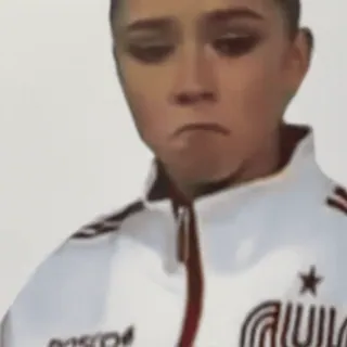 ☹️ 7b9a4ac7 telegram sticker