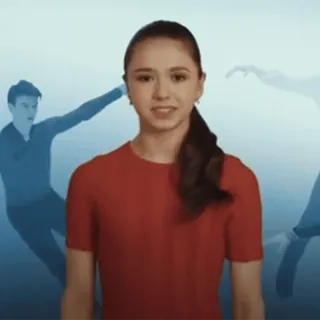 👈 94eaeb7d telegram sticker