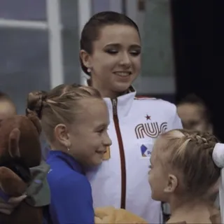 🤗 bd02a2c0 telegram sticker