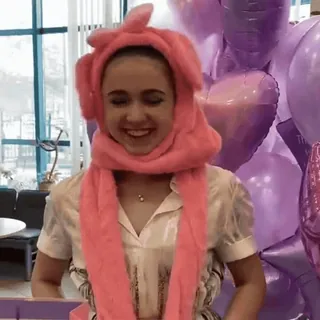 🐰 efdb3a43 telegram sticker