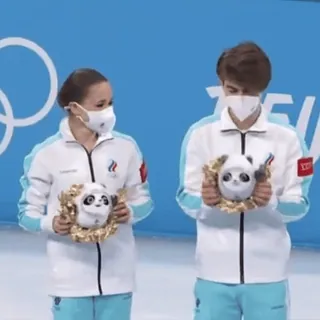 🐼 f90a184d telegram sticker