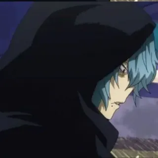 😕 179344ee telegram sticker