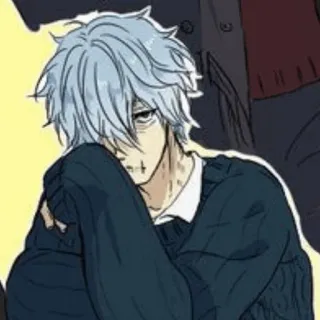 😕 37b10e45 telegram sticker