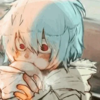 🍰 c97294ce telegram sticker