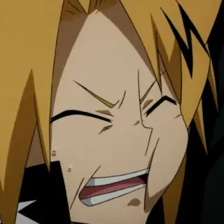 ⚡️ 1270c5ab telegram sticker