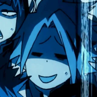 ⚡️ c00004a1 telegram sticker