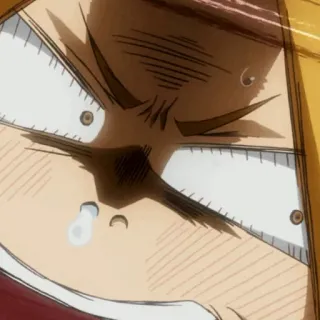 ⚡️ e5f47710 telegram sticker