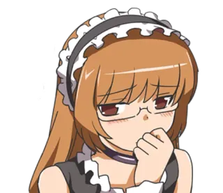 😳 49f5605a whatsapp sticker