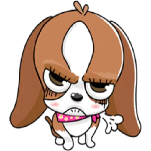 Kami @StikerDi - Sticker pack for WhatsApp