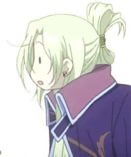 😧 01796f6e whatsapp sticker