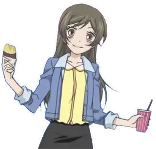 🍦 8f3fce73 whatsapp sticker