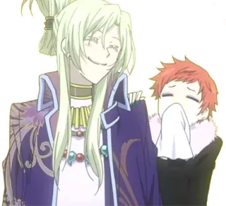 ☺️ a5533c91 whatsapp sticker