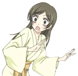 😧 c9a0f775 whatsapp sticker