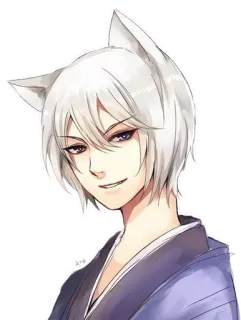 😈 efe0f32d whatsapp sticker