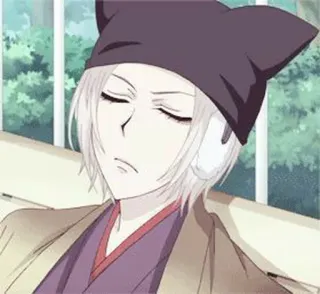 ☁️ 80eaf46a telegram sticker