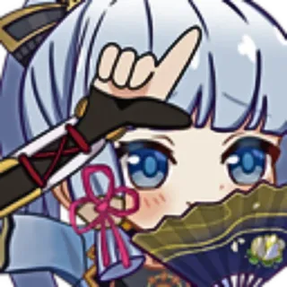 😜 b4f52a68 telegram sticker