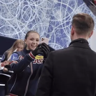 kamibycherryviper telegram stickers