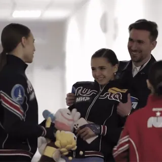 kamibycherryviper telegram stickers