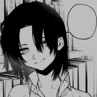 🗝 06340b17 whatsapp sticker