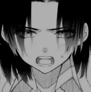 🗝 10697999 whatsapp sticker