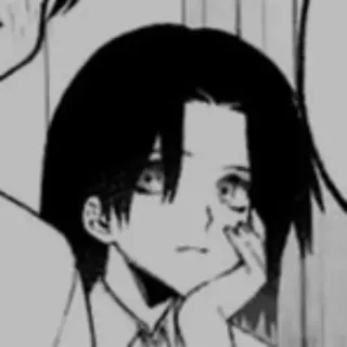 🗝 336f70d7 whatsapp sticker