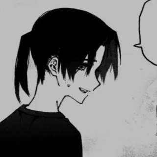 🗝 535fb1e4 whatsapp sticker