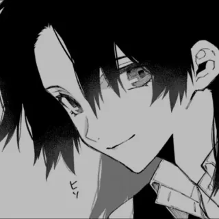 🗝 5d60589b whatsapp sticker