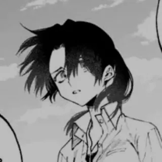 🗝 7d5f1e02 whatsapp sticker