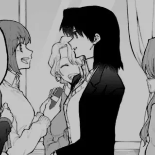 🗝 7dbd3e18 whatsapp sticker