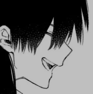 🗝 7f6d2703 whatsapp sticker