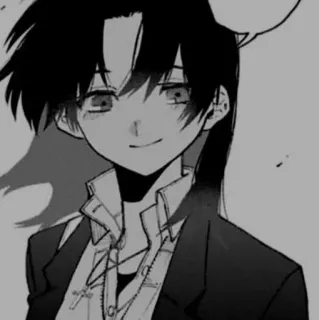 🗝 9781ec12 whatsapp sticker