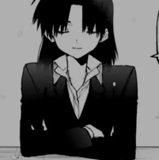 🗝 a880fb2c whatsapp sticker